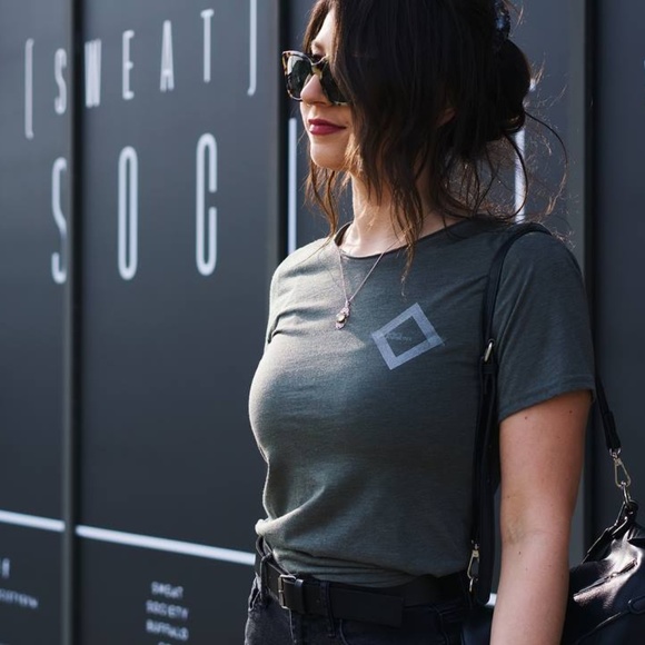 Meet your Posher! ✨ - Picture 5 of 7